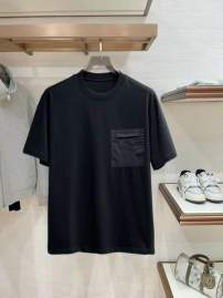 Picture of Prada T Shirts Short _SKUPradaM-3XLxetr1473509
